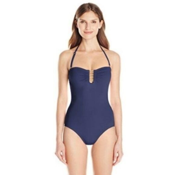 Vince Camuto Other - Vince Camuto One Piece Swimsuit